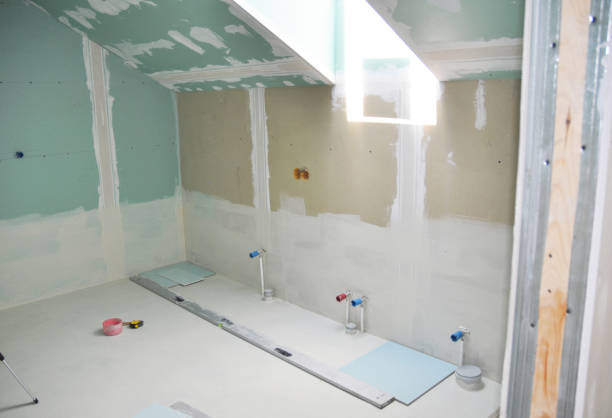 Dehumidification Services in Bayou Vista, LA