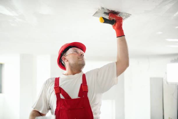 Best HVAC Mold Inspection and Cleaning  in Bayou Vista, LA